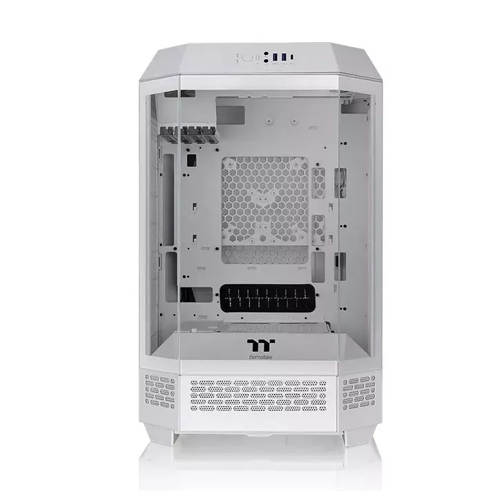 Компьютерный корпус Thermaltake The Tower 300 Photo 2