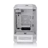 Компьютерный корпус Thermaltake The Tower 300 Photo 2