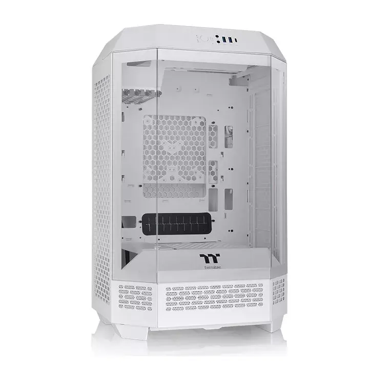 Компьютерный корпус Thermaltake The Tower 300 Photo 3