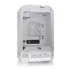 Компьютерный корпус Thermaltake The Tower 300 Photo 3