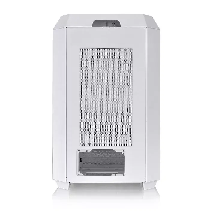 Компьютерный корпус Thermaltake The Tower 300 Photo 4