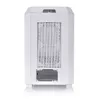 Компьютерный корпус Thermaltake The Tower 300 Photo 4