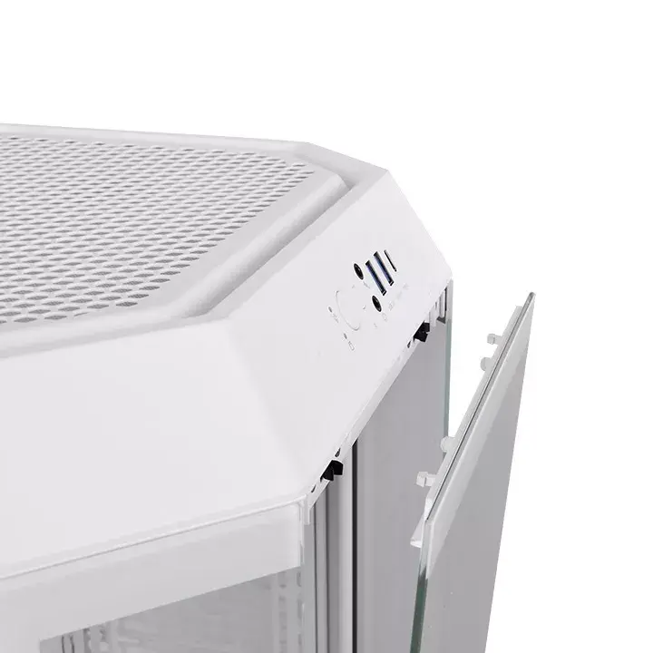 Компьютерный корпус Thermaltake The Tower 300 Photo 5