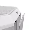 Компьютерный корпус Thermaltake The Tower 300 Photo 5