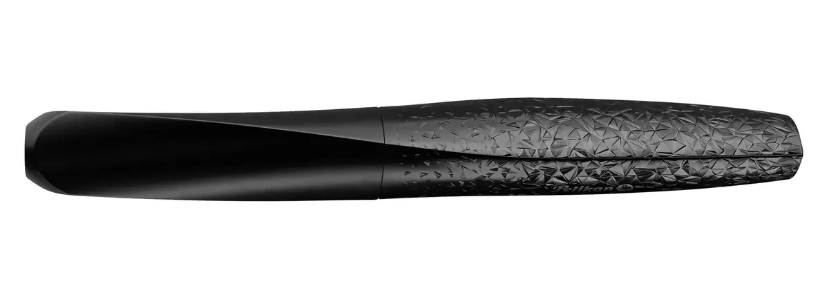 Pildspalva Pelikan 824613 Photo 3
