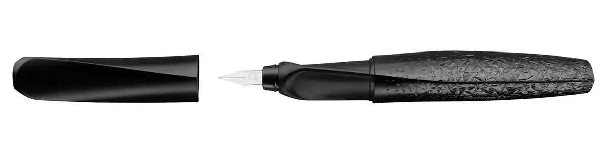 Pildspalva Pelikan 824613 Photo 5