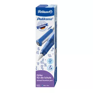 Fountain Pen Pelikan 824439
