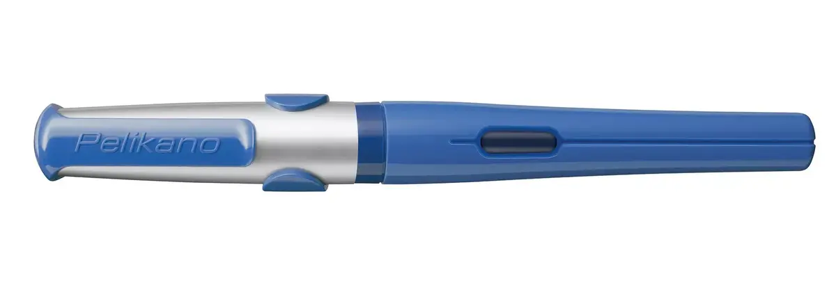 Pildspalva Pelikan 824439 Photo 3