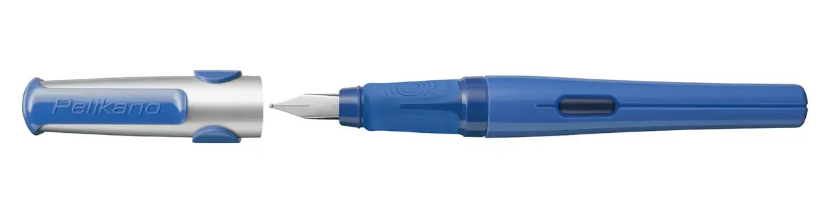 Pildspalva Pelikan 824439 Photo 4