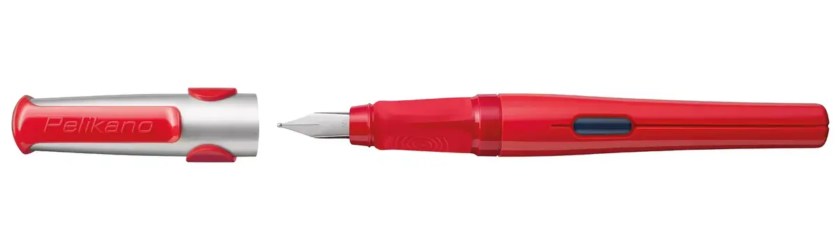 Pildspalva Pelikan 824460 Photo 4