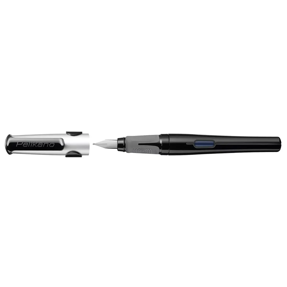 Pildspalva Pelikan 824477 Photo 2