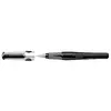 Pildspalva Pelikan 824477 Photo 2