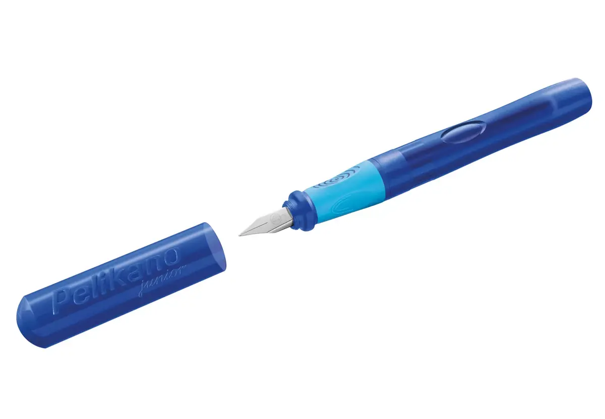 Pildspalva Pelikan 824811 Photo 3
