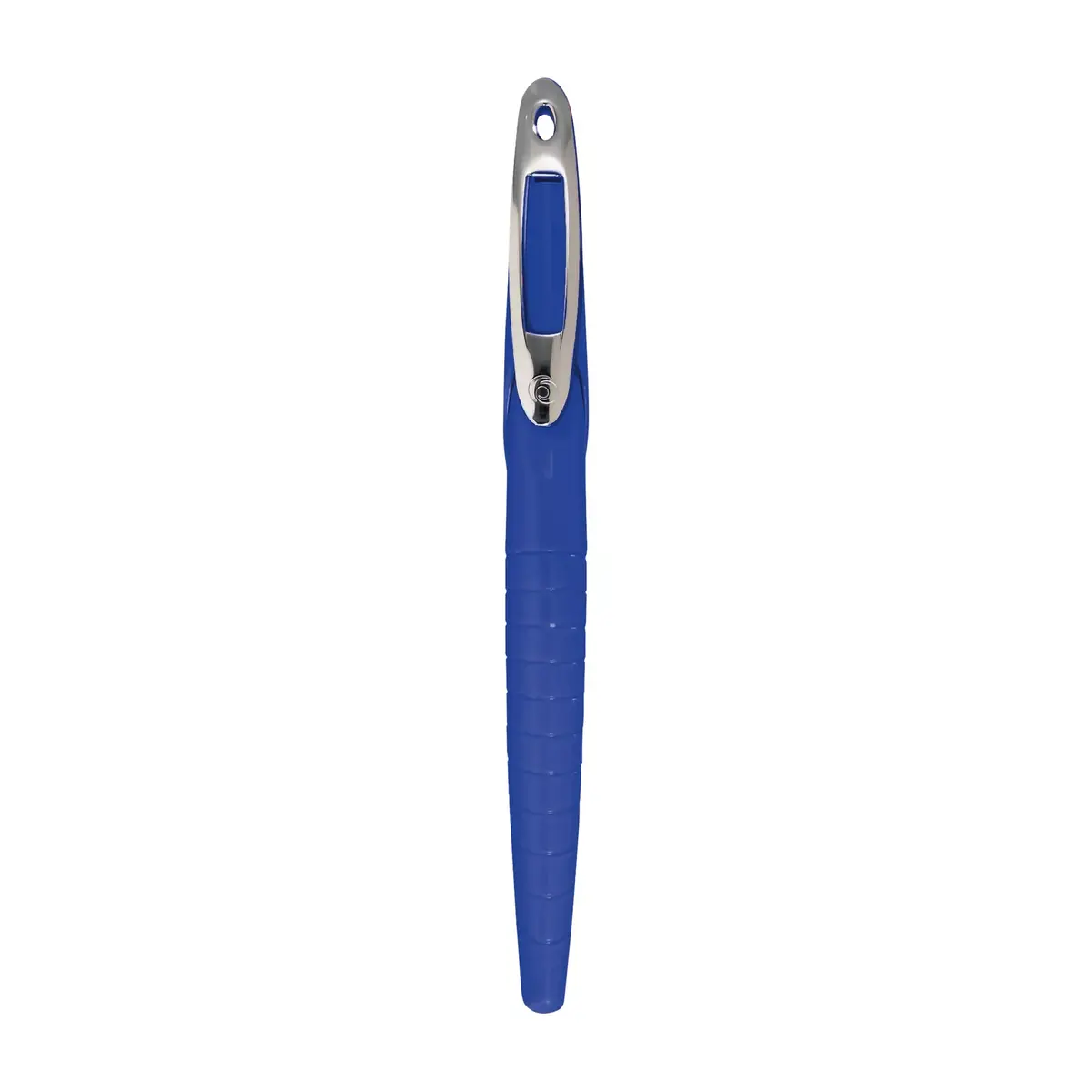 Pildspalva Herlitz my.pen Photo 2