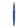 Pildspalva Herlitz my.pen Photo 2