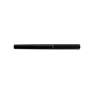 Перьевая ручка Pelikan 823593 Система заправки картриджем Черная
