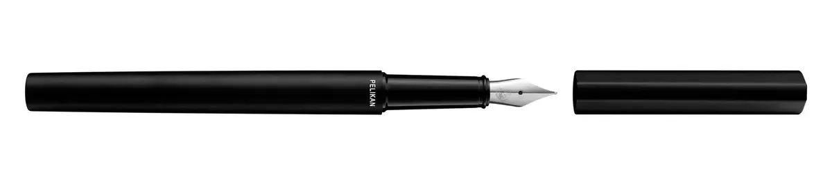 Pildspalva Pelikan 823593 Photo 5
