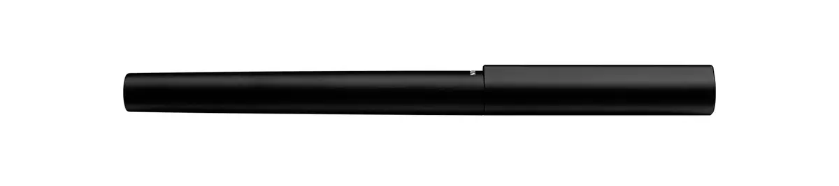 Pildspalva Pelikan 823593 Photo 6