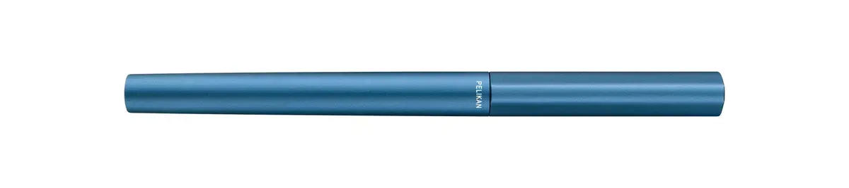 Pildspalva Pelikan 823609 Photo 3