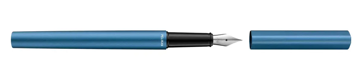 Pildspalva Pelikan 823609 Photo 6