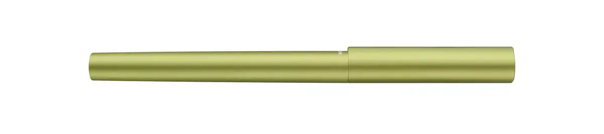 Pildspalva Pelikan 823692 Photo 9