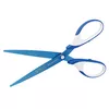 Single Pen Herlitz my.pen Photo 4