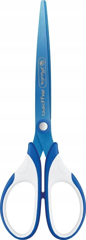 Single Pen Herlitz my.pen Photo 5