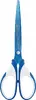Single Pen Herlitz my.pen Photo 5