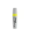 Маркер для выделения Pelikan Textmarker 490 eco Photo 2
