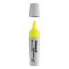 Маркер для выделения Pelikan Textmarker 490 eco Photo 3