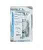 USB Type-B Port Blocker Smartkeeper BL04PKGY Photo 2