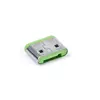 USB Type-C portu bloķētājs Smartkeeper CL04PKGN Photo 3