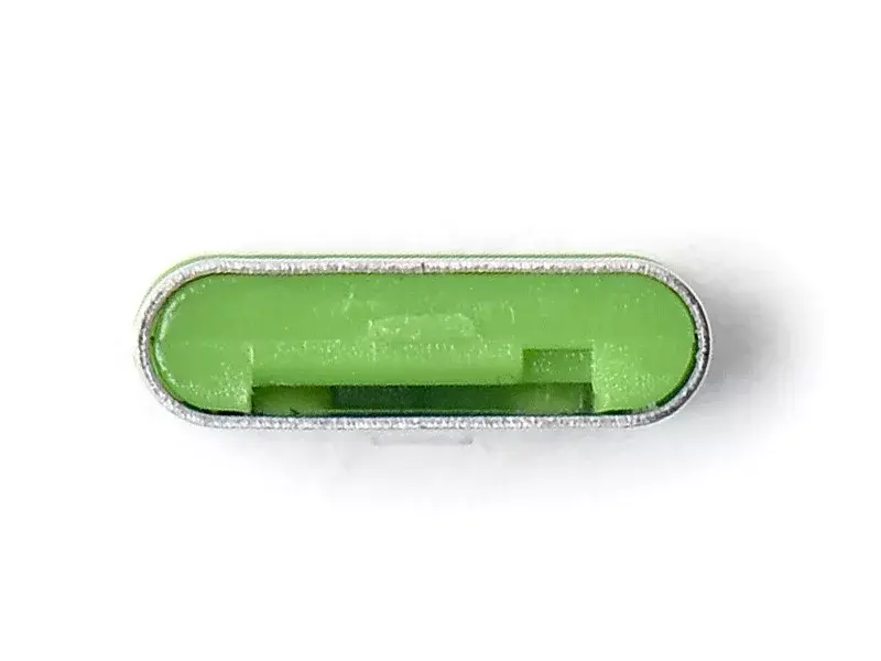 USB Type-C portu bloķētājs Smartkeeper CL04PKGN Photo 4
