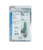USB Type-C portu bloķētājs Smartkeeper CL04PKGN Photo 2