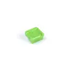 Блокиратор порта Smartkeeper UL04PKGN Photo 3