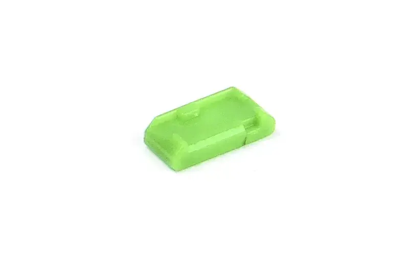 Porta bloķētājs Smartkeeper MUL04PKGN Photo 3