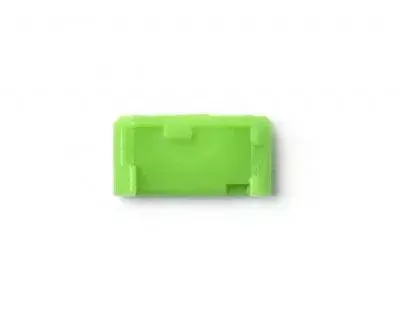 Porta bloķētājs Smartkeeper MUL04PKGN Photo 4