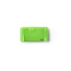Porta bloķētājs Smartkeeper MUL04PKGN Photo 4
