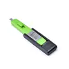 Блокиратор порта Smartkeeper DL04PKGN Photo 2