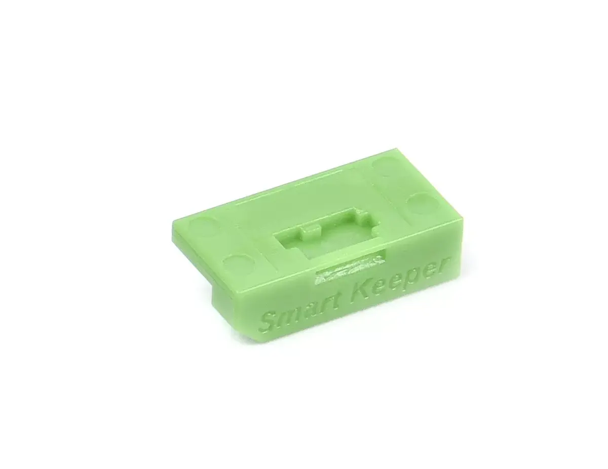 Блокиратор порта Smartkeeper DL04PKGN Photo 3
