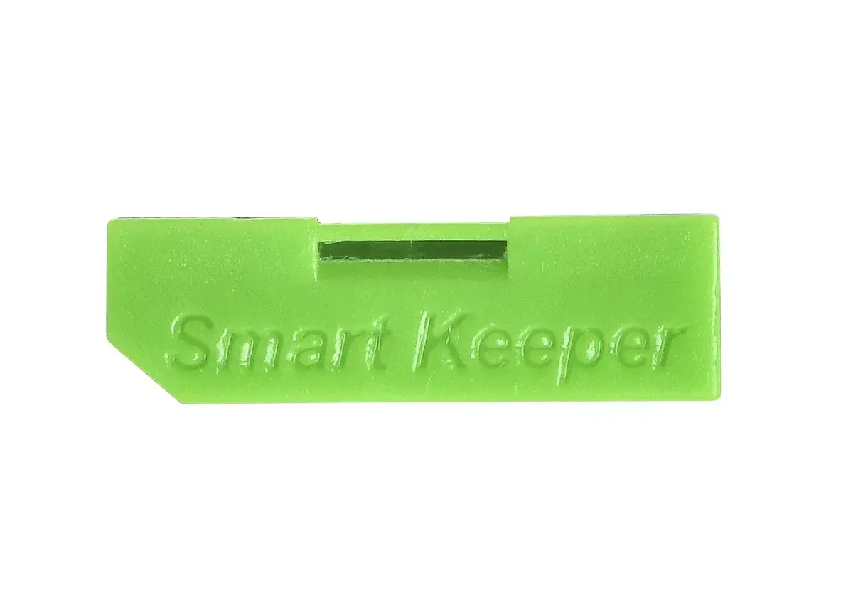Блокиратор порта Smartkeeper DL04PKGN Photo 4