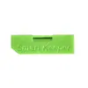 Блокиратор порта Smartkeeper DL04PKGN Photo 4