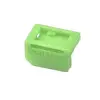 Port blocker Smartkeeper MD04PKGN Photo 3