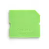 Блокиратор портов Smartkeeper SD04PKGN Photo 3