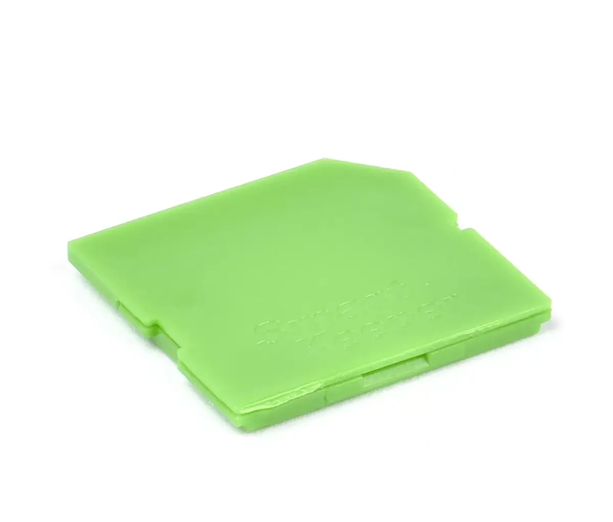 Блокиратор портов Smartkeeper SD04PKGN Photo 4