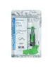 Блокиратор портов Smartkeeper SD04PKGN Photo 2