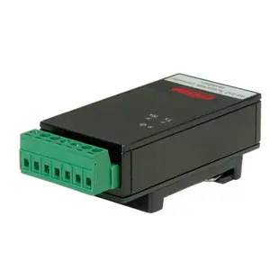Converter RS232 to RS422/485 ROLINE 12.02.1005