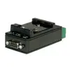 Converter RS232 to RS422/485 ROLINE 12.02.1005 Photo 3
