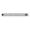 Ubiquiti Pro Max 48 Коммутатор Photo 2