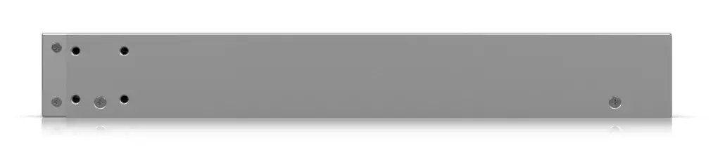 Ubiquiti Pro Max 48 Коммутатор Photo 3